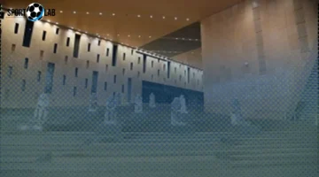 أسعار تذاكر المتحف الكبير وخطوات الحجز الإلكتروني قبل الافتتاح غدًا